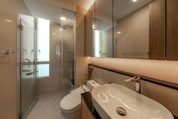 The Sea View (D15), Condominium #632328551